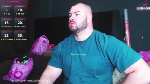 john and kiss online show from April 2026 07:03:02 AM