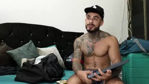 John  online show from September 2025 10:50:01 AM