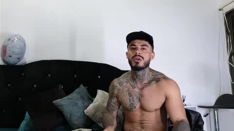 John  online show from September 2025 11:00:02 AM