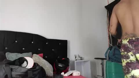 John  online show from October 2025 10:59:02 AM