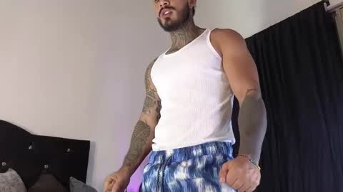 John  online show from October 2025 11:20:02 AM