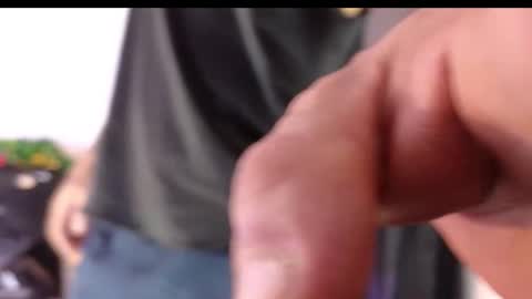 John  online show from December 2025 11:28:01 AM