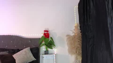 John  online show from April 2026 12:09:02 PM