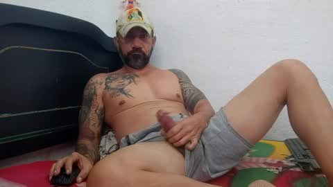 Snapshot of john_balthor chatting on December 2024 05:18:02 PM online show from December 2024 05:18:02 PM