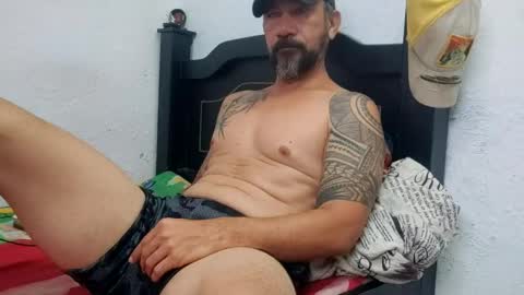 Snapshot of john_balthor chatting on January 2025 02:47:01 PM online show from January 2025 02:47:01 PM