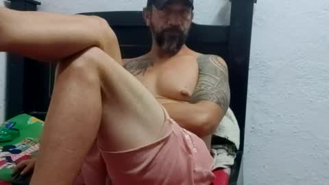 Snapshot of john_balthor chatting on February 2025 11:17:01 PM online show from February 2025 11:17:01 PM