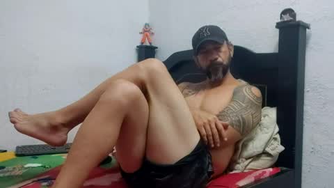 Snapshot of john_balthor chatting on February 2025 11:55:02 PM online show from February 2025 11:55:02 PM