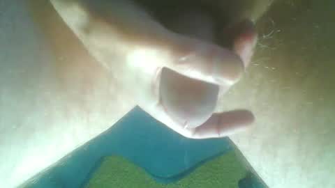 John Death online show from November 2025 12:00:02 PM