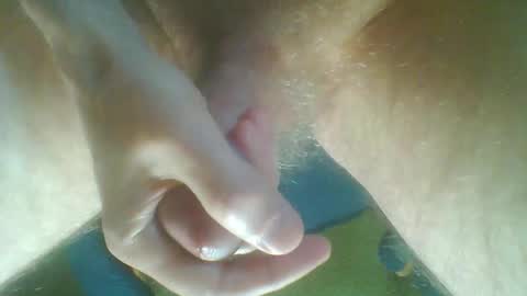 John Death online show from March 2026 10:53:02 AM