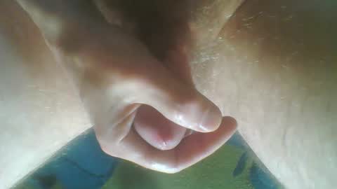 John Death online show from April 2026 11:33:01 AM