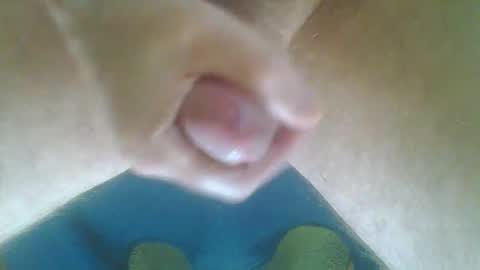 John Death online show from April 2026 09:13:01 AM