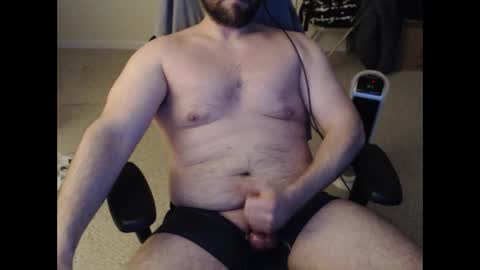 Snapshot of john_donson chatting on February 2025 05:13:01 AM john_donson online show from February 2025 05:13:01 AM