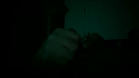 Snapshot of john_donson chatting on March 2025 08:02:02 AM john_donson online show from March 2025 08:02:02 AM