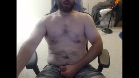 Snapshot of john_donson chatting on September 2025 09:35:02 AM john_donson online show from September 2025 09:35:02 AM