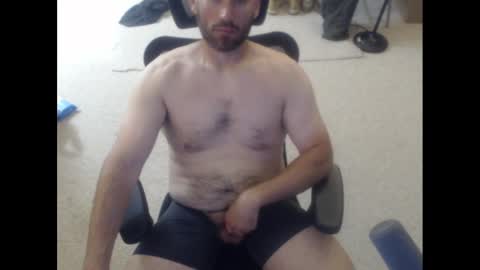 Snapshot of john_donson chatting on September 2025 09:47:02 AM john_donson online show from September 2025 09:47:02 AM