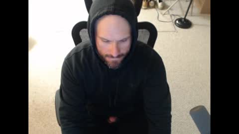 Snapshot of john_donson chatting on October 2025 04:05:02 PM john_donson online show from October 2025 04:05:02 PM