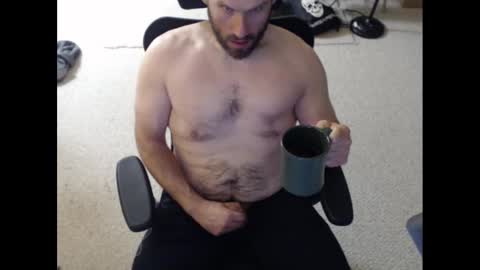 Snapshot of john_donson chatting on October 2025 09:40:02 AM john_donson online show from October 2025 09:40:02 AM