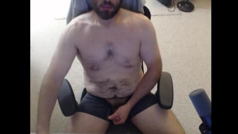 Snapshot of john_donson chatting on October 2025 09:42:01 AM john_donson online show from October 2025 09:42:01 AM