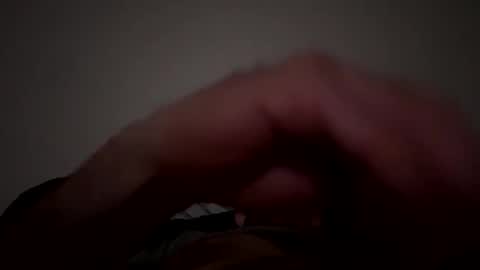 Snapshot of john_donson chatting on February 2026 03:38:02 AM john_donson online show from February 2026 03:38:02 AM