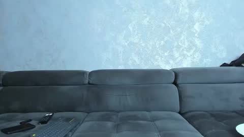 John online show from December 2024 05:11:02 AM