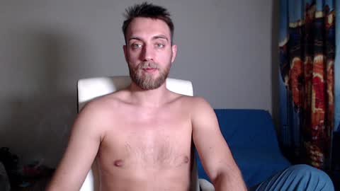 John online show from January 2025 06:32:01 PM