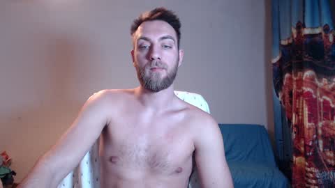 John online show from January 2025 01:39:01 AM