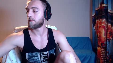 John online show from January 2025 04:43:01 AM