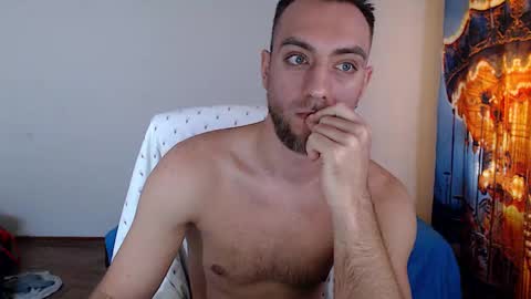 John online show from January 2025 07:36:01 AM