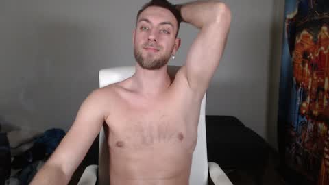 John online show from February 2025 07:59:02 PM