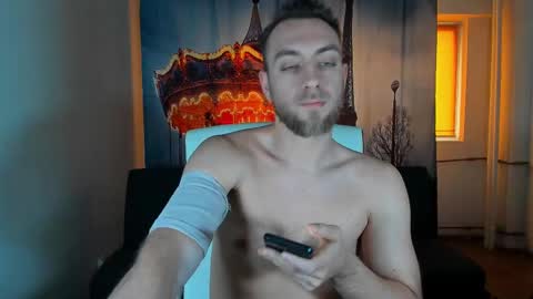 John online show from February 2025 10:42:01 AM