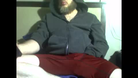 John Grower online show from January 2026 07:36:02 AM