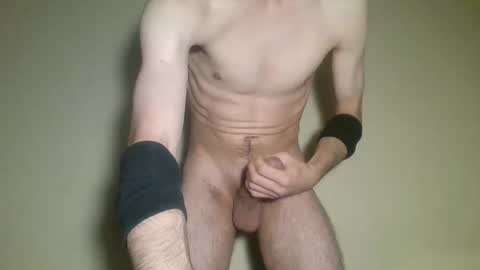 John online show from February 2025 06:05:02 AM