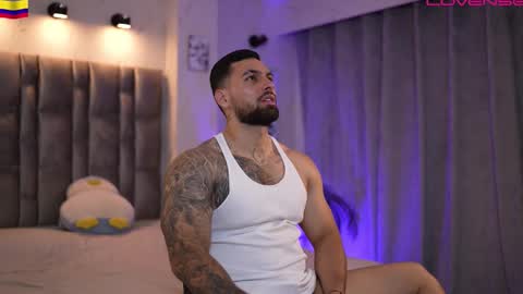 john online show from February 2026 10:36:01 PM