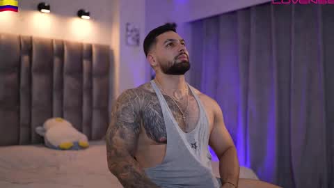 john online show from February 2026 11:20:02 PM