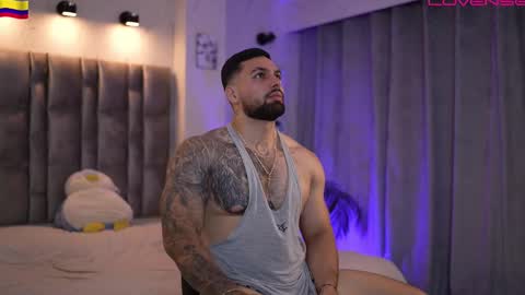 john online show from February 2026 11:43:01 PM