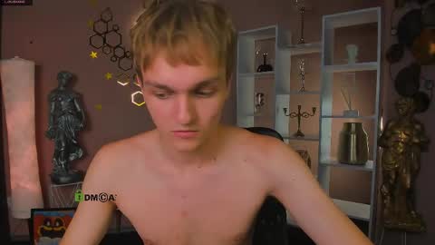 John online show from June 2026 09:03:01 AM