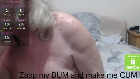 JOHN online show from December 2024 12:12:02 PM