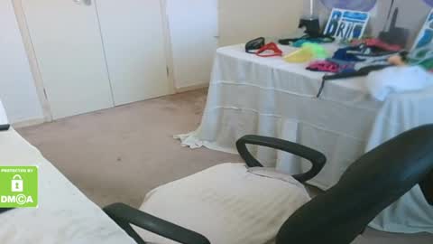 JOHN online show from February 2025 01:02:01 PM