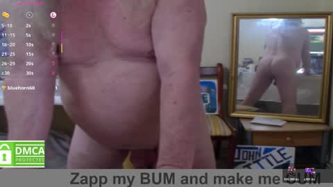 Snapshot of john_little_one chatting on April 2026 12:57:01 AM JOHN online show from April 2026 12:57:01 AM