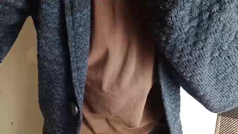 John Marston online show from December 2024 08:11:02 AM