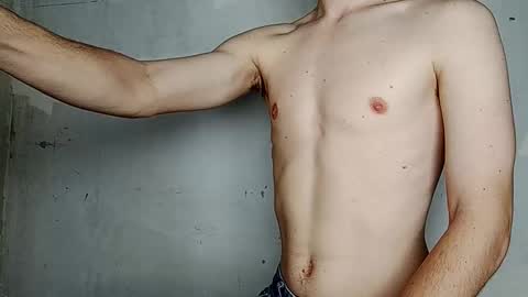 John Marston online show from January 2025 09:47:01 AM