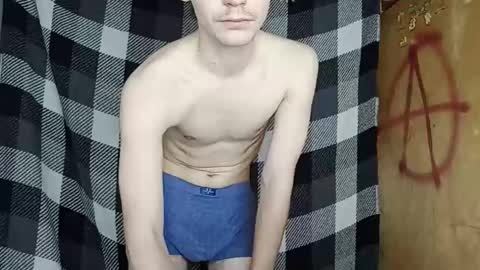 John Marston online show from January 2025 03:13:02 PM