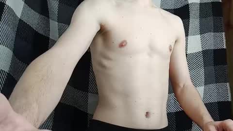 John Marston online show from February 2025 08:31:02 AM