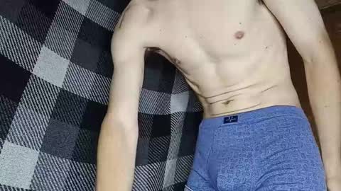 John Marston online show from September 2025 04:54:01 PM