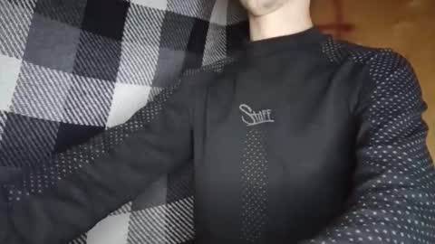 John Marston online show from October 2025 09:19:02 AM