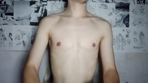 John Marston online show from December 2025 10:32:02 AM