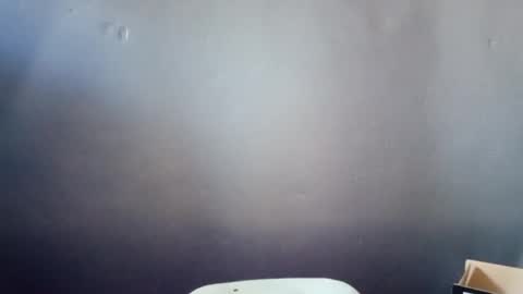 John Marston online show from April 2026 10:29:02 AM