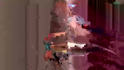 Snapshot of john_morocco chatting on April 2026 12:30:01 PM john_morocco online show from April 2026 12:30:01 PM