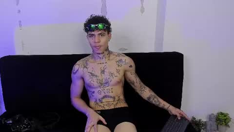 Jhon Mystic online show from June 2026 12:11:01 AM