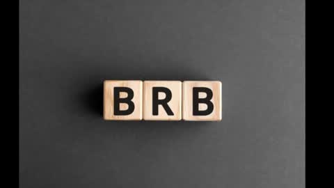 JOHN online show from December 2024 03:25:02 AM